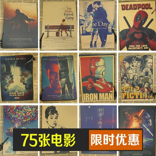 立陶宛驾驶证假的多少钱