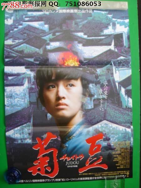 辽宁省高中毕业证书查询系统
